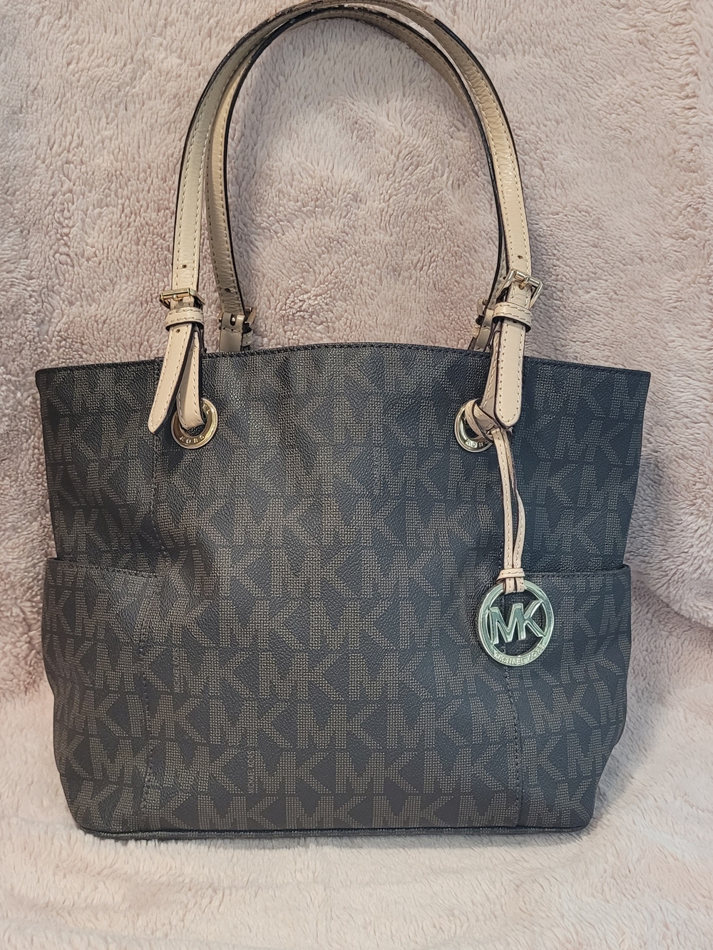 Michael Kors Large Shoulder Bag GREAT CONDITION